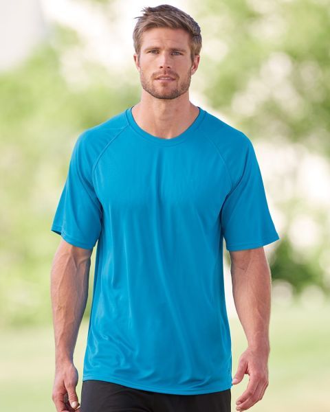 Augusta Sportswear 2790 - Attain Color Secure® Performance Shirt