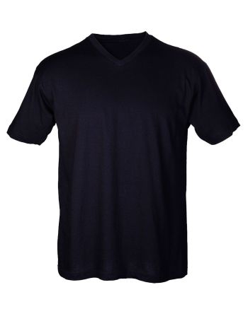 Kejser Centrum score Blank T-Shirts Wholesale | Bulk T-Shirts Starting at $2