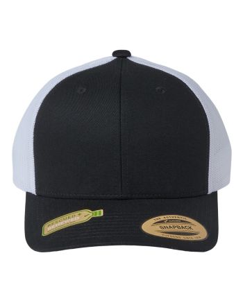 Flexfit Hats Wholesale | Flexfit Trucker Hats