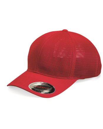 Hats Wholesale | Flexfit Trucker Hats Flexfit