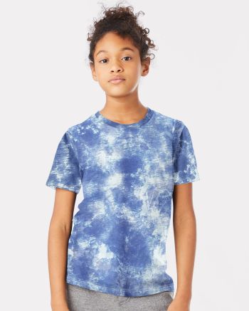 Blank Wholesale | T-Shirts Starting at $2